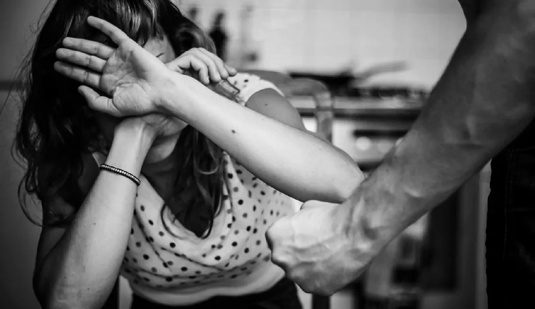 Kijken, Twijfelen, Handelen: De Realiteit van een Omstander